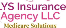 LYS Insurance Agency logo